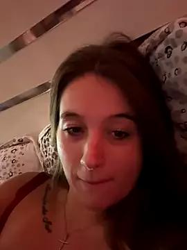 Photos of duomagique_off from StripChat is Freechat
