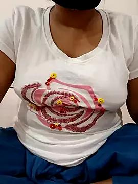 Photos of duoo21 from StripChat is Freechat