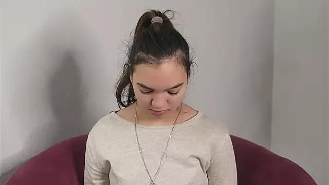 Dirty chat webcam: explore liveshows with versed models, from laying bare to fetishes, in a variety of sexy free adult webcams.