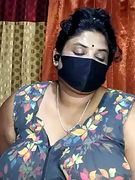 Dusto_Meye webcams show profile image 
