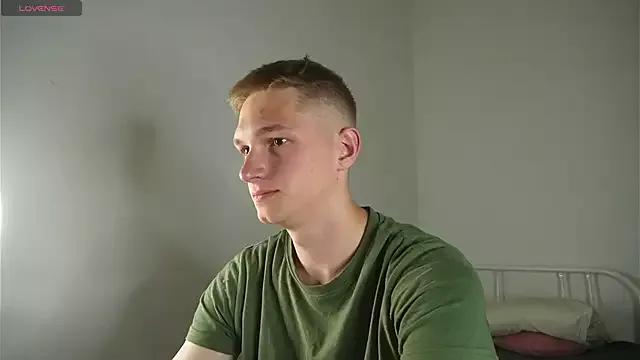 Dustyn_fox webcams show profile image 