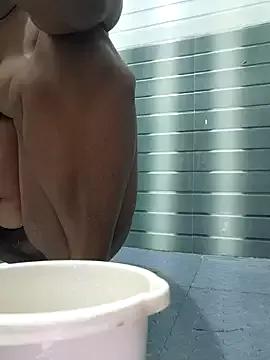 DXXX8_ webcams show profile image 