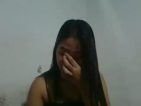 Dyesebel888 from StripChat is Freechat