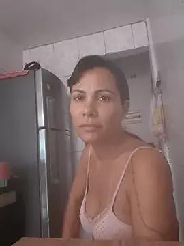 Photos of dyjaA from StripChat is Freechat