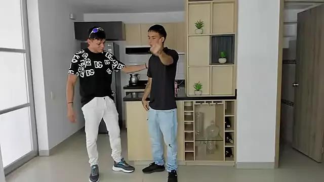 Dylanbisex_hot webcams show profile image 
