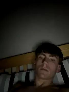dylanD7777 from StripChat is Freechat