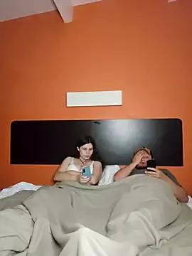 Dynamite02830 webcams show profile image 
