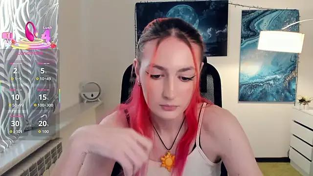 Dirty chat webcam: explore liveshows with versed models, from laying bare to fetishes, in a variety of sexy free adult webcams.