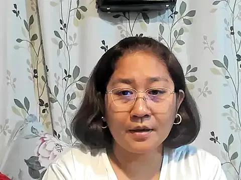easywettightpussy from StripChat is Freechat