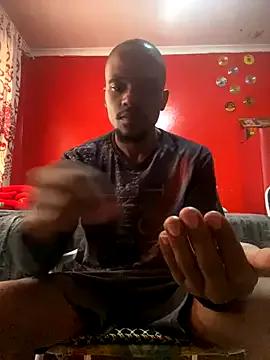 EAT_IT88 webcams show profile image 