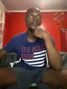 Photos of EAT_IT88 from StripChat is Group