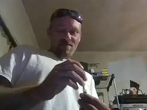 Eat_it_from_the_back from StripChat is Freechat