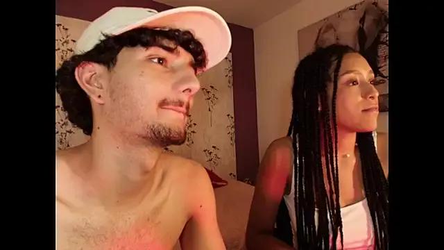 Ebony_and_boy webcams show profile image 
