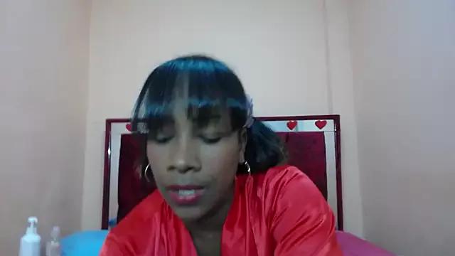 Ebony_hard_sex webcams show profile image 