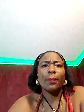 EBONY_MIO_48 webcams show profile image 
