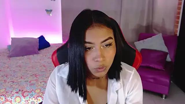 Dirty chat webcam: explore liveshows with versed models, from laying bare to fetishes, in a variety of sexy free adult webcams.