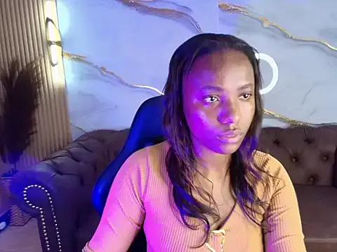 Ebony_rose_tf webcams show profile image 