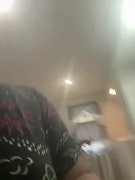 Ebonyred webcams show profile image 