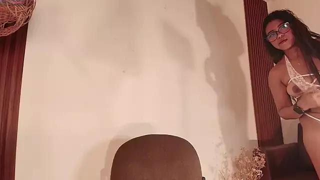 Dirty chat webcam: explore liveshows with versed models, from laying bare to fetishes, in a variety of sexy free adult webcams.