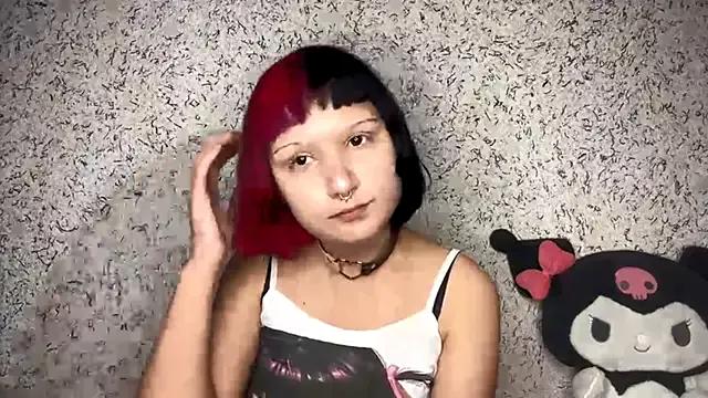 Dirty chat webcam: explore liveshows with versed models, from laying bare to fetishes, in a variety of sexy free adult webcams.