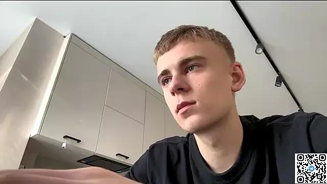 Echowraith webcams show profile image 