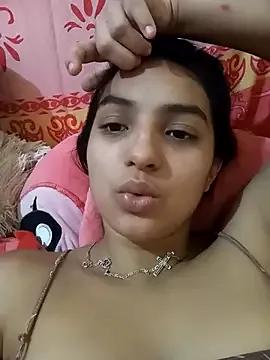 EclipseandFlame on StripChat