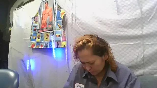 Eclipsedice from StripChat is Freechat