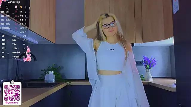Eclissima webcams show profile image 