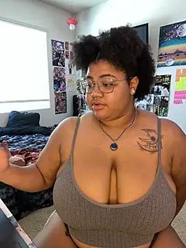 Photos of Ectorius from StripChat is Freechat