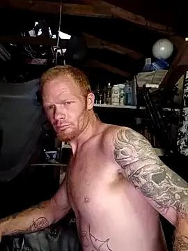 Ed31devall webcams show profile image 