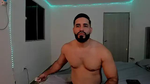 Eda_karim webcams show profile image 