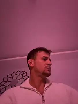 eddy355 from StripChat