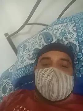 EDDY_KI_MAA_KI_CHOOT from StripChat
