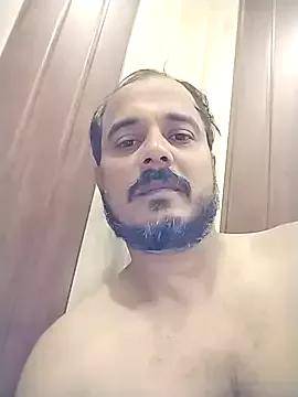 EDDY_KI_MAA_KI_CHOOT from StripChat