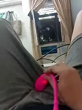 EDDY_KI_MAA_KI_CHOOT from StripChat