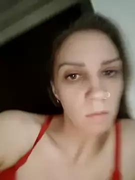 Edena_ from StripChat