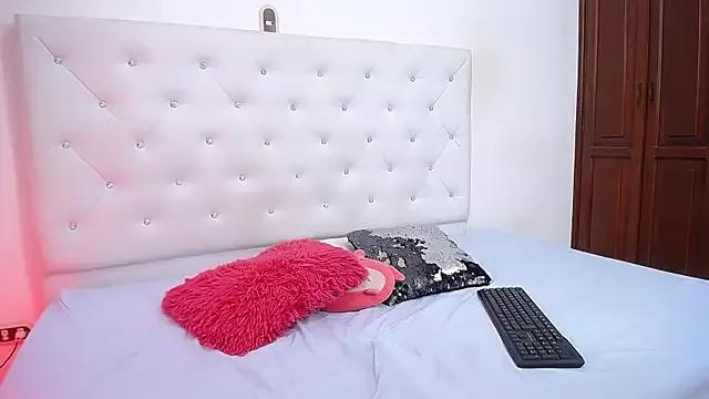 Edenhex webcams show profile image 