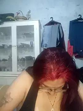 Edged_Hot69 from StripChat