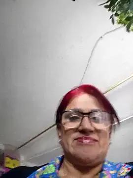 Edged_Hot69 from StripChat