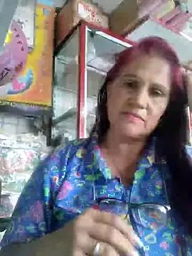 Edged_Hot69 from StripChat