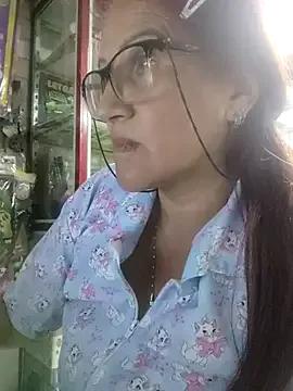 Edged_Hot69 from StripChat