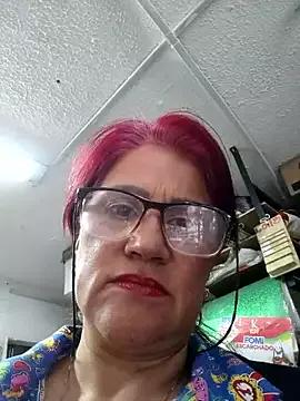 Edged_Hot69 from StripChat