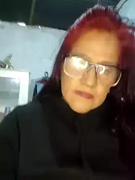 Edged_Hot69 from StripChat