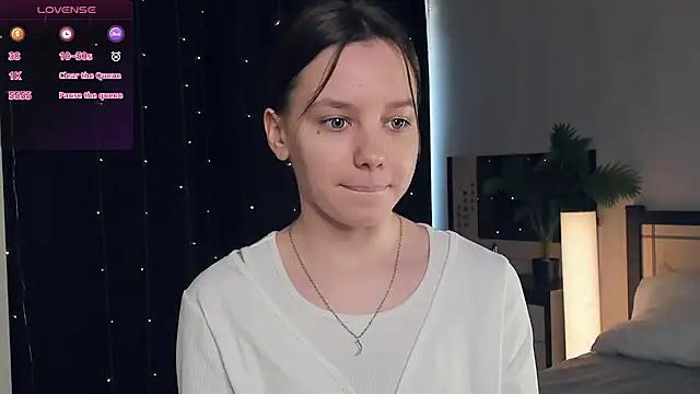 Dirty chat webcam: explore liveshows with versed models, from laying bare to fetishes, in a variety of sexy free adult webcams.