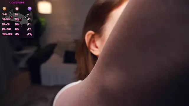 Dirty chat webcam: explore liveshows with versed models, from laying bare to fetishes, in a variety of sexy free adult webcams.