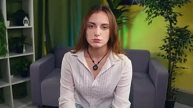 EditAlgood webcams show profile image 