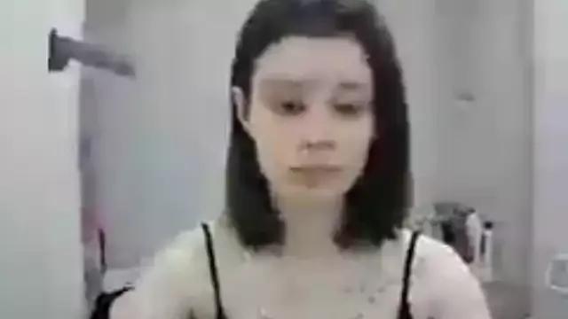 EdlinEngelby from StripChat is Freechat