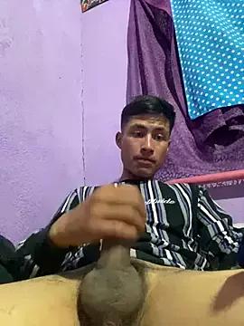 Photos of EduardoEspinoza12 from StripChat is Freechat