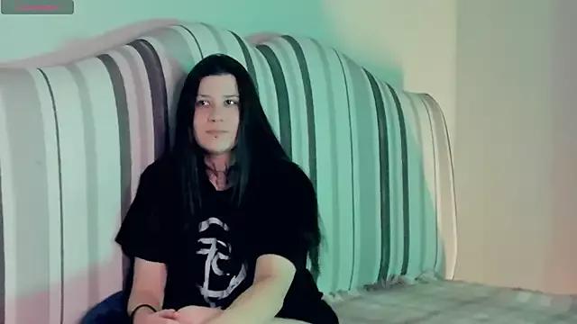Dirty chat webcam: explore liveshows with versed models, from laying bare to fetishes, in a variety of sexy free adult webcams.