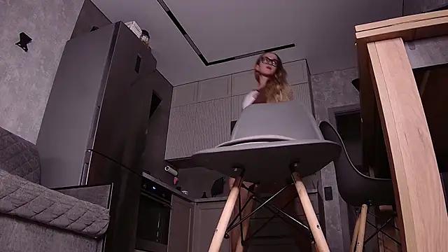 Dirty chat webcam: explore liveshows with versed models, from laying bare to fetishes, in a variety of sexy free adult webcams.